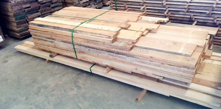 Kết quả hình ảnh cho GHẾ PALLET