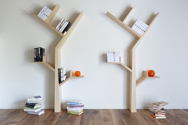 AD-The-Most-Creative-Bookshelves-39