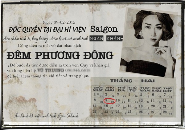 phong-cach-sao-viet-qua-nhung-mau-thiep-cuoi-doc-sang-chanh-1