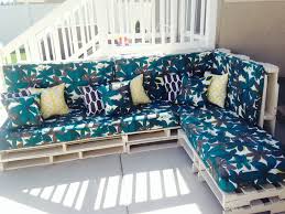 Đóng Sofa pallet ở đâu đẹp giá rẻ ?