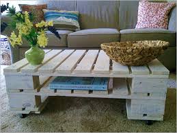 Đóng Sofa pallet ở đâu đẹp giá rẻ ?