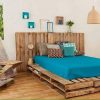 Káº¿t quáº£ hÃ¬nh áº£nh cho GIÆ¯á»NG PALLET