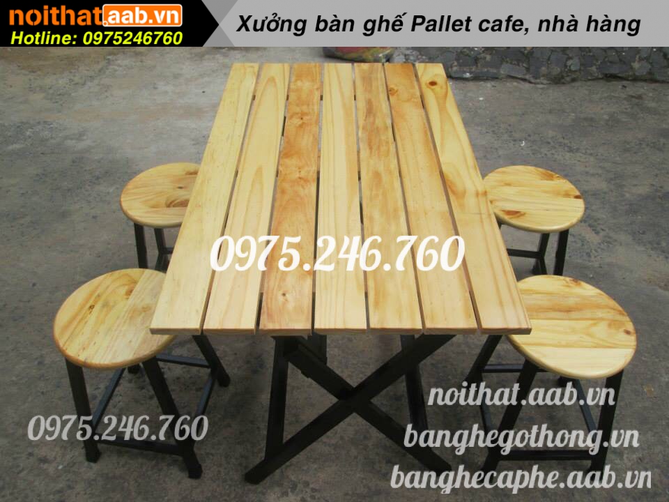 z2473840589990_043bec02413c291e5a627211a340d673