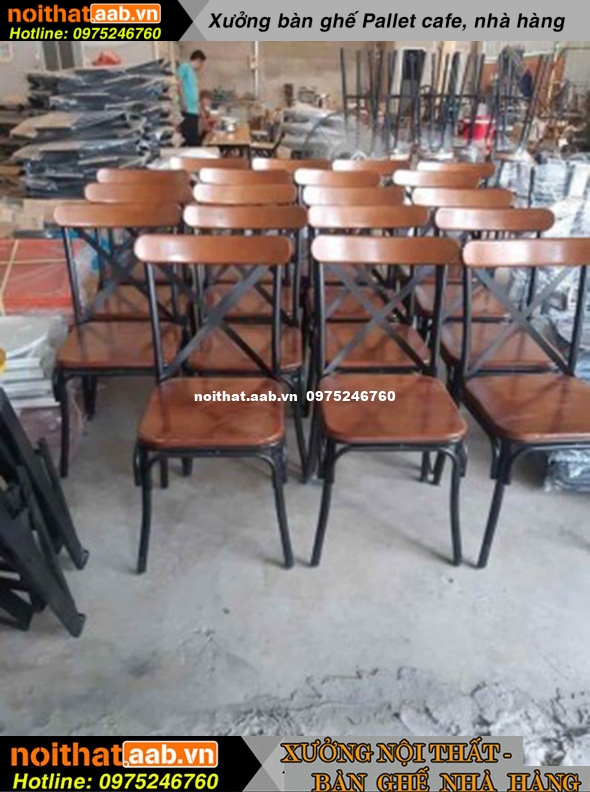 ghe-cafe-chu-x-gia-re_ ghế chữ X giá rẻ