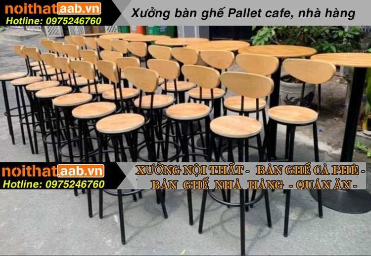 ghế quầy Bar cao ghế quầy bar
