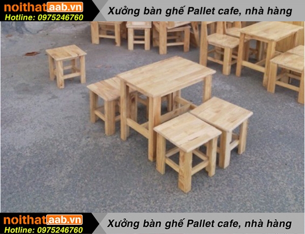 bo-ban-ghe-don-nho bo ban ghe don