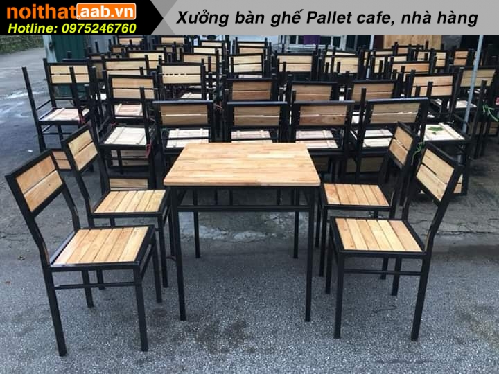 bàn ghế chân sắt ban-ghe-chan-sat