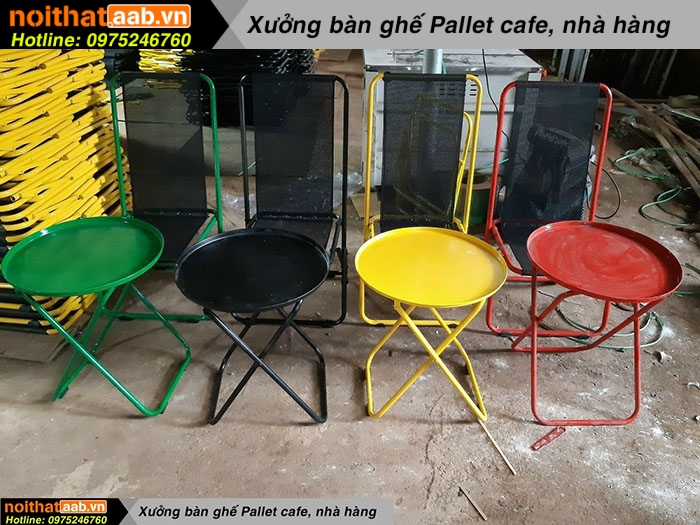 bàn ghế cà phê bàn ghế cafe cóc